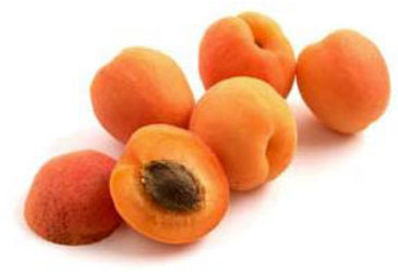 acquisto vendita frutta online spedizione gratuita