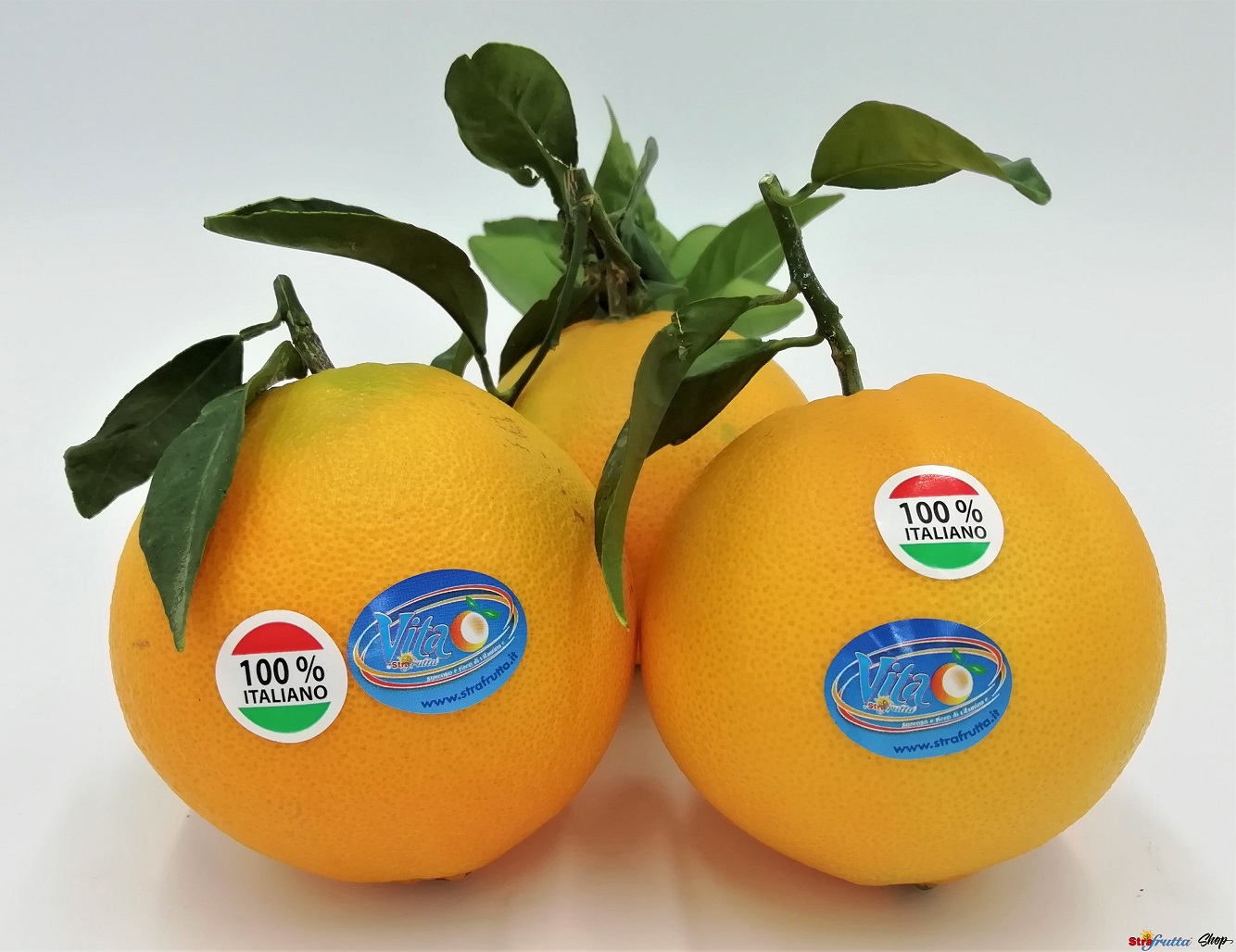 acquisto vendita frutta online spedizione gratuita