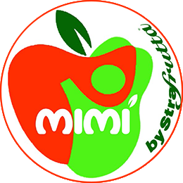 acquisto vendita frutta online spedizione gratuita