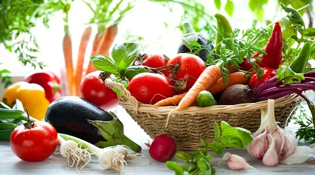 ortaggi-strafrutta-sicilia