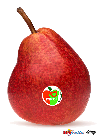 acquisto vendita frutta online spedizione gratuita