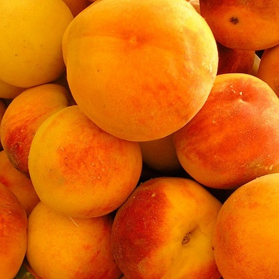 acquisto vendita frutta online spedizione gratuita