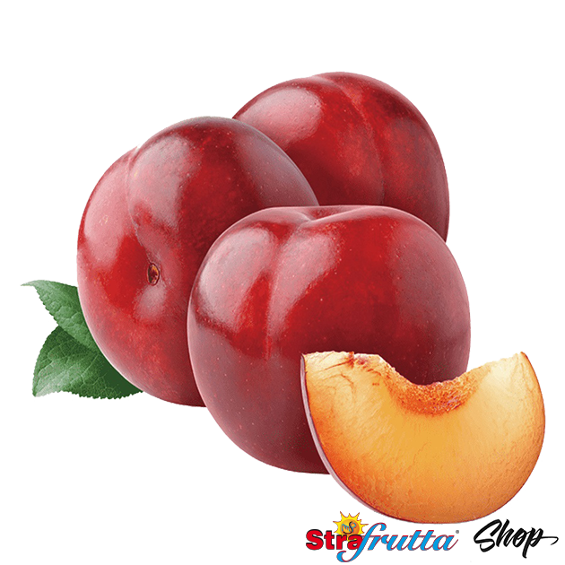 acquisto vendita frutta online spedizione gratuita