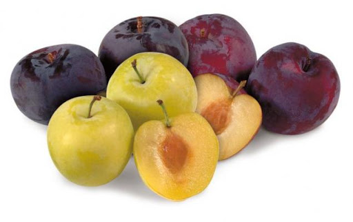 susine_nere_gialle_strafrutta_online_frutta