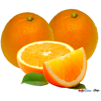 arance valencia strafrutta vendita online