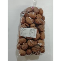 img 20200122 162249 123891104