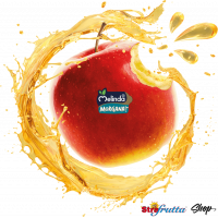 morgana-2-melinda-strafrutta-vendita-online-consegna-domicilio 32567338