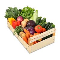 ortaggi-locali-fondi-latina-lazio-strafrutta
