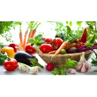 ortaggi-strafrutta-sicilia