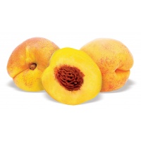pesche-percoche-strafrutta-puglia1