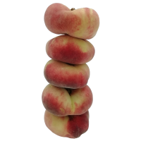 pesche-tabacchiera-strafrutta-frutta-online-fondi