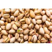 pistacchi-strafrutta