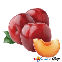 susine-rosse-ruby-strafrutta-online-frutta-fondi-lt