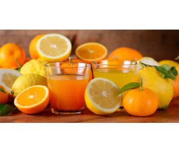 agrumi_vitamina-c