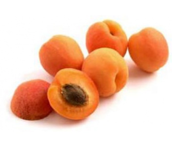 albicocca pellecchiella strafrutta 2