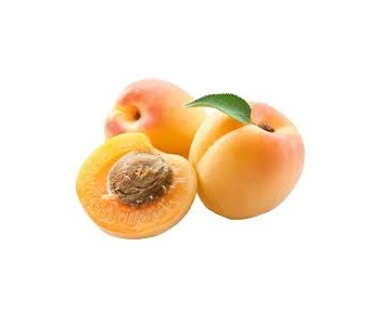 albicocche strafrutta tsunami