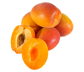 albicocche tsunami strafrutta fondi 2