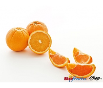 arance-nave-strafrutta-vendita-frutta-online-consegna-domicilio