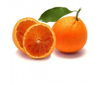 arancetarocco strafrutta