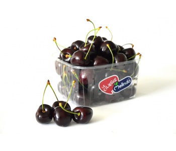 ciliegie-melinda-strafrutta-italia-frutta-online