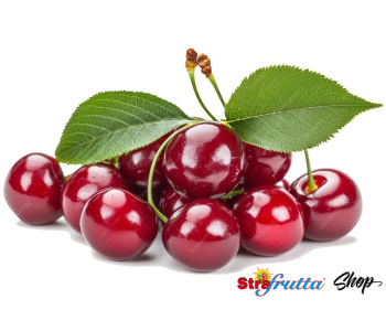 ciliegie_strafrutta_vendita_online