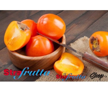 kaki-mela-strafrutta