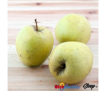 mela-golden-ruggine-strafrutta-frutta-online