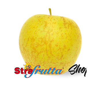 mela golden ruggine strafrutta online vendita