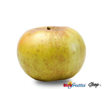 mele-renetta-canada-strafrutta-vendita-online-consegna-domicilio