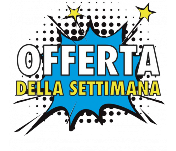 offerta settimana-600x573