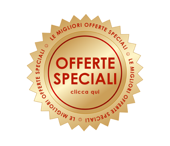 offerte-speciali-it