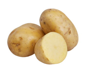 patata vt trasparente strafrutta