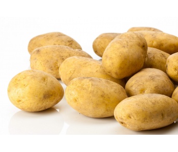 patate-viterbo-igp-strafrutta 1