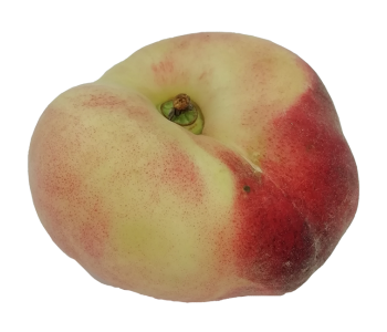 pesca-tabacchiera-strafrutta-frutta-online-fondi