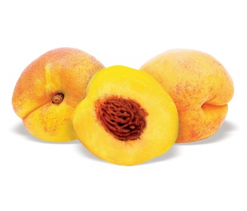pesche-percoche-strafrutta-puglia1