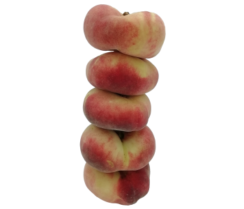 pesche-tabacchiera-strafrutta-frutta-online-fondi