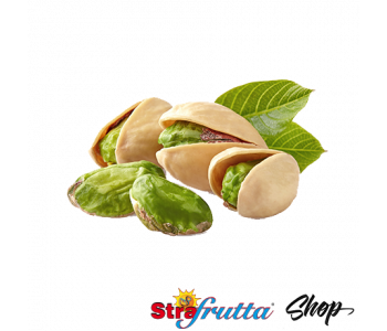 pistacchi-1