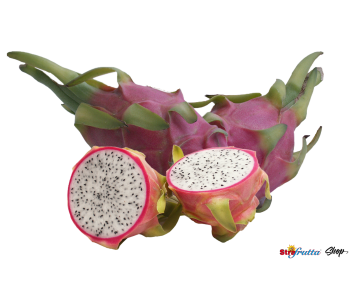 pitaya-strafrutta-vendita-online-consegna-domicilio-italia