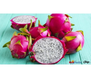 pitaya-strafrutta-vendita-online-consegna-domicilio