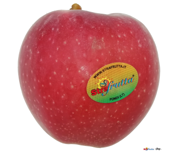 royal-gala-strafrutta-ferrara