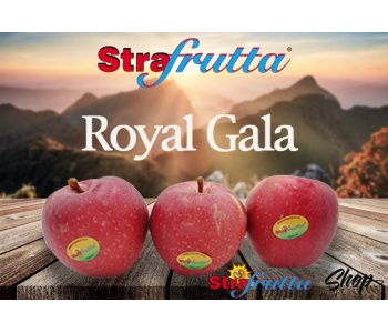 royal-gala-strafrutta-tavolo-montagna