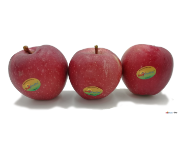 royal-gala-strafrutta-tris