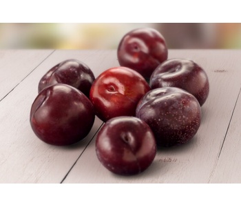 susine strafrutta 2