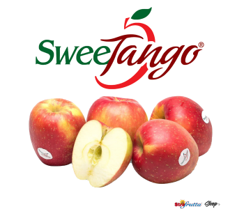 sweetango-strafrutta-vendita-online-consegna-domicilio