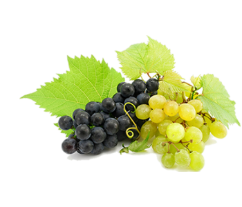 uva_strafrutta_bianca_nera