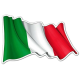 ITALIA
