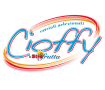 Cioffy