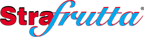 logo strafrutta