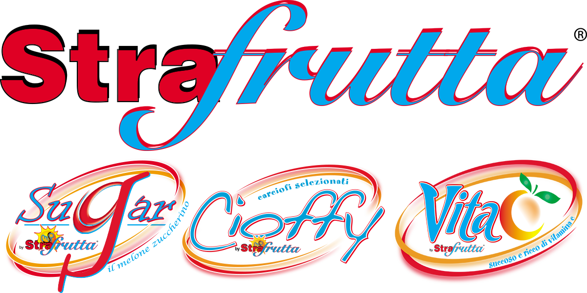Strafrutta